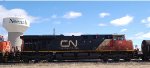 CN 2247